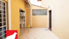 Foto 24 de Casa com 3 Quartos à venda, 200m² em Vila Firmiano Pinto, São Paulo