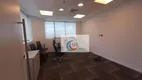 Foto 17 de Sala Comercial para venda ou aluguel, 366m² em Itaim Bibi, São Paulo