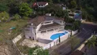 Foto 54 de Casa com 5 Quartos à venda, 958m² em Morro Nova Cintra, Santos