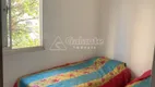 Foto 52 de Apartamento com 3 Quartos à venda, 58m² em Mansões Santo Antônio, Campinas