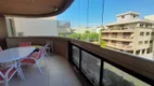 Foto 10 de Apartamento com 4 Quartos à venda, 200m² em Recreio Dos Bandeirantes, Rio de Janeiro