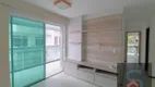 Foto 14 de Apartamento com 2 Quartos à venda, 177m² em Braga, Cabo Frio