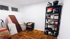 Foto 17 de Apartamento com 2 Quartos à venda, 108m² em Móoca, São Paulo