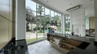 Foto 77 de Apartamento com 4 Quartos à venda, 355m² em Jardim Anália Franco, São Paulo