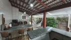 Foto 11 de Casa de Condomínio com 4 Quartos à venda, 409m² em Jardins Madri, Goiânia