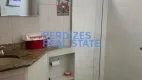 Foto 28 de Apartamento com 2 Quartos à venda, 75m² em Perdizes, São Paulo