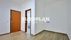 Foto 14 de Casa com 3 Quartos à venda, 230m² em Residencial Candido Ferreira Sousas, Campinas