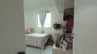 Foto 13 de Apartamento com 2 Quartos à venda, 52m² em Boa Uniao Abrantes, Camaçari