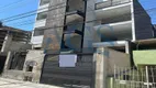 Foto 2 de Apartamento com 2 Quartos à venda, 40m² em Vila Aricanduva, São Paulo