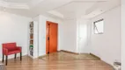 Foto 4 de Apartamento com 3 Quartos à venda, 164m² em Água Verde, Curitiba