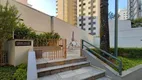 Foto 39 de Apartamento com 3 Quartos à venda, 125m² em Moema, São Paulo