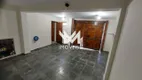 Foto 2 de Sobrado com 4 Quartos para venda ou aluguel, 240m² em Vila Gustavo, São Paulo