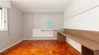 Foto 10 de Apartamento com 3 Quartos para alugar, 238m² em Santa Cecília, São Paulo