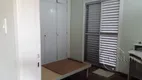 Foto 9 de Sobrado com 2 Quartos à venda, 150m² em Móoca, São Paulo