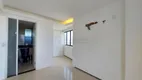 Foto 6 de Apartamento com 1 Quarto à venda, 50m² em Pina, Recife