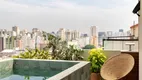 Foto 19 de Apartamento com 2 Quartos à venda, 80m² em Santa Cecília, São Paulo