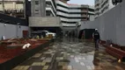 Foto 29 de Apartamento com 1 Quarto à venda, 49m² em Pinheiros, São Paulo