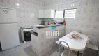 Foto 16 de Sobrado com 4 Quartos à venda, 234m² em Jardim Abaete, Sorocaba