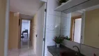 Foto 6 de Apartamento com 3 Quartos à venda, 145m² em Torreão, Recife