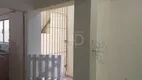 Foto 23 de Sobrado com 3 Quartos à venda, 149m² em Rudge Ramos, São Bernardo do Campo