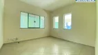 Foto 5 de Casa de Condomínio com 3 Quartos para venda ou aluguel, 430m² em Condominio Marambaia, Vinhedo