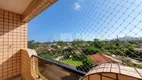 Foto 15 de Apartamento com 3 Quartos à venda, 153m² em Balneário Praia do Perequê , Guarujá