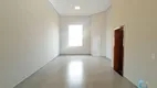 Foto 23 de Casa de Condomínio com 3 Quartos à venda, 155m² em Condomínio Aroeira, Ribeirão Preto