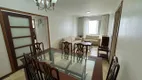 Foto 4 de Apartamento com 3 Quartos à venda, 101m² em Centro, Florianópolis