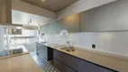 Foto 6 de Apartamento com 2 Quartos à venda, 72m² em Cambuí, Campinas