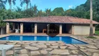 Foto 11 de Fazenda/Sítio com 1 Quarto à venda, 178m² em Cardoso Continuação , Aparecida de Goiânia