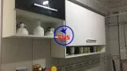 Foto 8 de Apartamento com 2 Quartos à venda, 57m² em Parque Residencial Vila União, Campinas