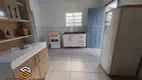 Foto 9 de Casa com 3 Quartos à venda, 50m² em Mariluz Norte, Imbé