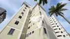 Foto 2 de Apartamento com 3 Quartos à venda, 100m² em Papicu, Fortaleza