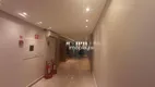 Foto 10 de Sala Comercial à venda, 37m² em Itaim Bibi, São Paulo