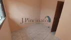 Foto 21 de Sobrado com 3 Quartos à venda, 159m² em Parque Almerinda Chaves, Jundiaí