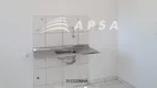 Foto 10 de Apartamento com 2 Quartos à venda, 50m² em Paupina, Fortaleza