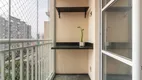 Foto 11 de Apartamento com 2 Quartos à venda, 65m² em Vila Prudente, São Paulo