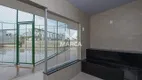 Foto 7 de Apartamento com 2 Quartos à venda, 85m² em Buritis, Belo Horizonte