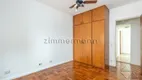 Foto 16 de Apartamento com 3 Quartos à venda, 134m² em Pinheiros, São Paulo