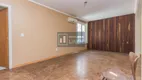 Foto 4 de com 6 Quartos para alugar, 403m² em Chácara das Pedras, Porto Alegre