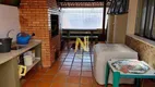 Foto 14 de Apartamento com 3 Quartos à venda, 117m² em Centro, Londrina