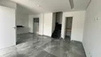 Foto 2 de Sobrado com 2 Quartos à venda, 80m² em Butantã, São Paulo