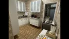 Foto 15 de Apartamento com 3 Quartos à venda, 61m² em Jardim Guanabara, Rio de Janeiro