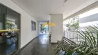 Foto 26 de Apartamento com 2 Quartos à venda, 85m² em Vila Olímpia, São Paulo