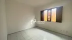 Foto 16 de Casa com 3 Quartos à venda, 104m² em Messejana, Fortaleza