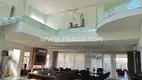 Foto 14 de Casa de Condomínio com 7 Quartos à venda, 1050m² em Jardim Acapulco , Guarujá