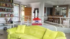 Foto 15 de Casa de Condomínio com 3 Quartos à venda, 300m² em Bairro do Carmo, São Roque