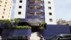 Foto 21 de Apartamento com 1 Quarto à venda, 55m² em Centro, Campinas