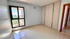 Foto 27 de Apartamento com 3 Quartos à venda, 220m² em Jardins, Aracaju