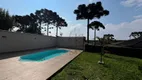 Foto 5 de Casa com 2 Quartos à venda, 100m² em Colonia Santa Maria, Piraquara